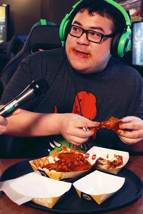 scarra offline tv.